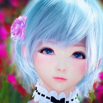 レムさんのプロフィール画像