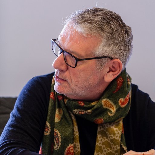 KMW3_Innovation's profile picture. Using my global experience to help with HR Digital Transformation, Employee Experience & Conversational Chatbots | Ex-HR Services Technology Director @ Unilever