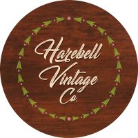 Harebell Vintage Co(@HarebellVintage) 's Twitter Profileg