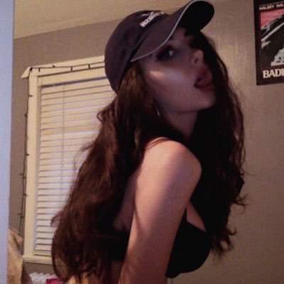 rpgwjasmine's profile picture. 