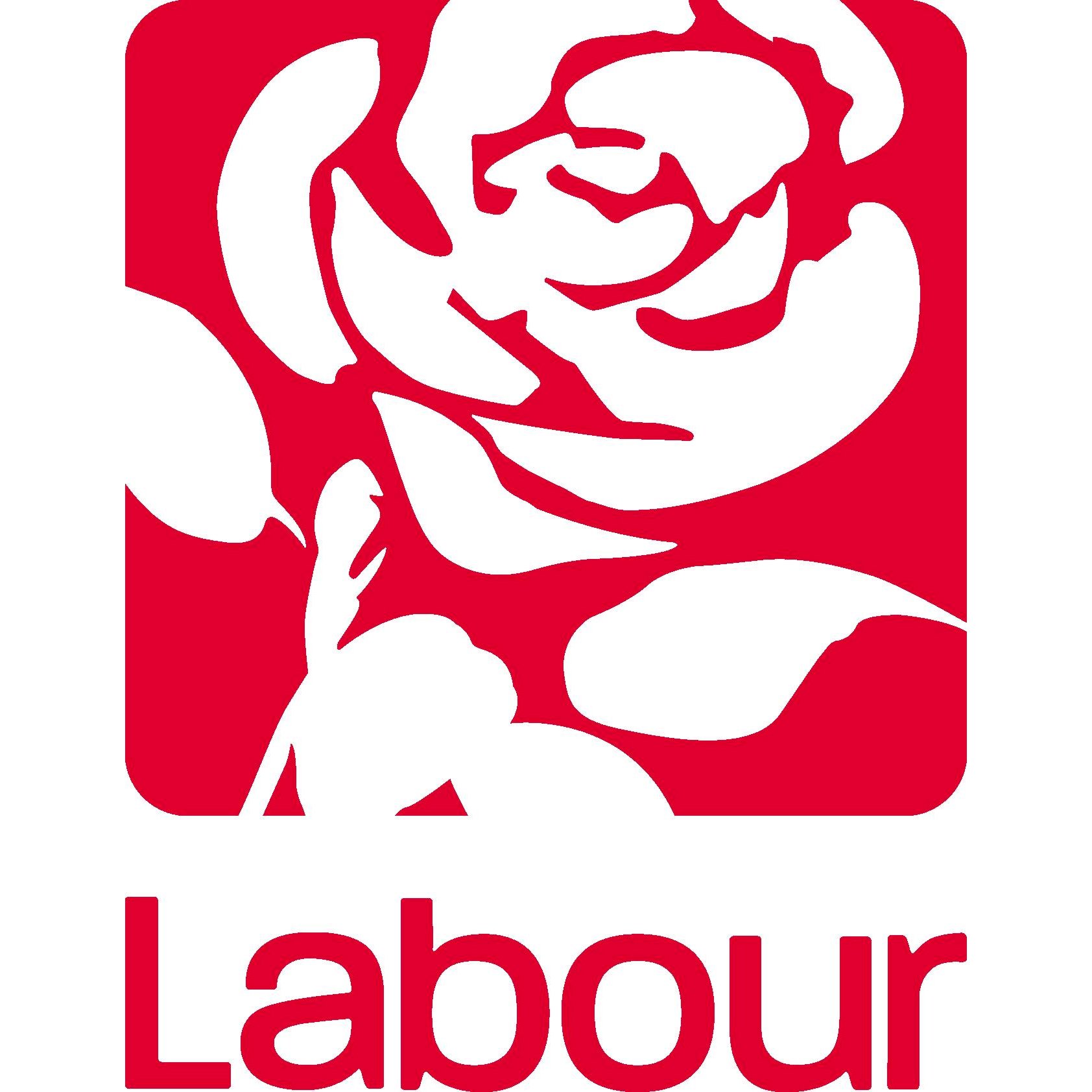 This twitter account aims to compliment my role of councillor for Margate Central Ward.