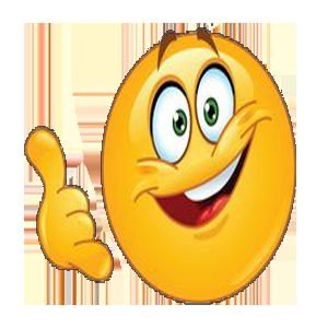 1nimrodhanegbi's profile picture. יזום ניהול והפקת אירועי ספורט