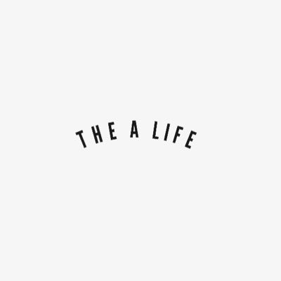 thealifetweets's profile picture. Surrey based, early 30s blogger, with my opinions, views & worries of the world. Because I like talking.