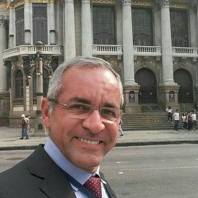 FelixDamond's profile picture. Am cool and gentle God person
Born with winner Quality