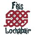 Fèis Lochabair (@feislochabair) Twitter profile photo Fèis Lochabair (@feislochabair) Twitter profile photo