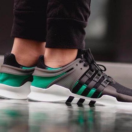 salah2salah3's profile picture. 