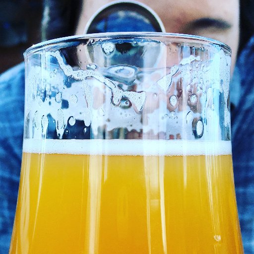 BrewedClues's profile picture. Follow clues to secret bars and blindly sample local beer while solving a mystery.📍Asheville, Charlotte, Greensboro, & Raleigh.