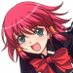 矩形波るっきー (@qma_ruquia_) Twitter profile photo 矩形波るっきー (@qma_ruquia_) Twitter profile photo