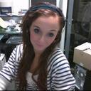 kaitlin wright - @kaitlinpawright - Twitter