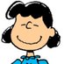 Lucy (@lucyristretto) Twitter profile photo Lucy (@lucyristretto) Twitter profile photo