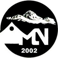 MCN (@mcn_paris) 's Twitter Profile