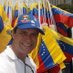 Alexander Juarez (@alexjuarezp) Twitter profile photo Alexander Juarez (@alexjuarezp) Twitter profile photo