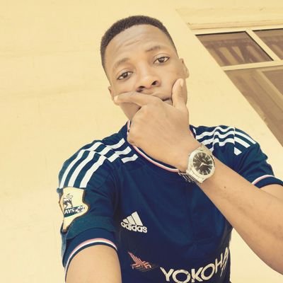 Registered EHO | Just airing my mind | Preventive Health....making the world a better place | #cfc
