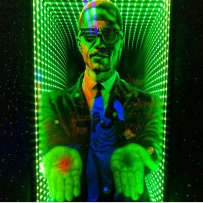 lilleon1's profile picture. 