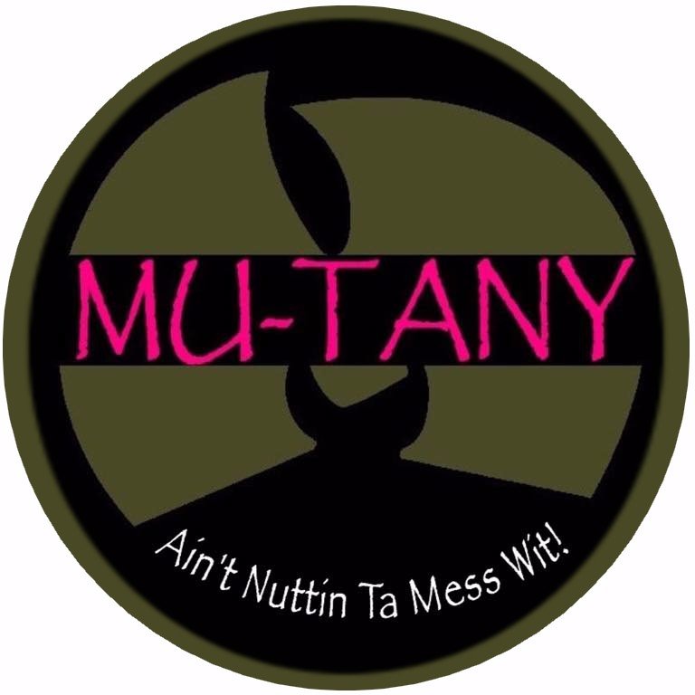 MuTanyAirSoft's profile picture. Misfit band of avid airsoft warriors