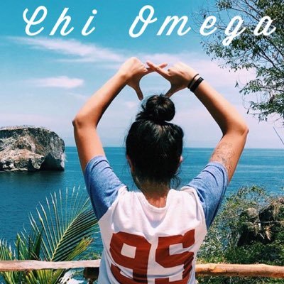 Eastern New Mexico || Theta Zeta Chapter || https://t.co/bIxHJep13u Recruitment link below ⬇️⬇️⬇️