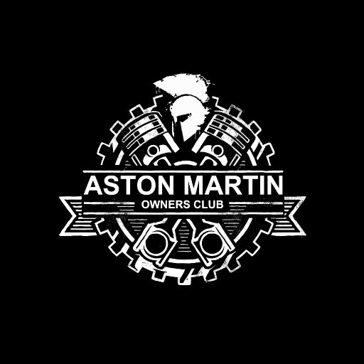 Aston Martin Owners Club welcomes Owners and Enthusiasts .... Join Free Today #AstonMartin  #Cars #Autos #Owners #Club