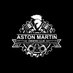 Aston Martin Club (@AstonMartinOC) Twitter profile photo
