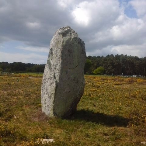 KarlDemolay's profile picture. 