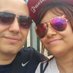 Edwin Rivera (@e2bzubzero) Twitter profile photo Edwin Rivera (@e2bzubzero) Twitter profile photo