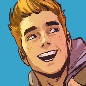 «Heya! I'm Max. Meta-Human but with pretty HOT powers!» {Phoenix} {DCOC/DCRP} {Single} {Descriptive as you are} {Single}