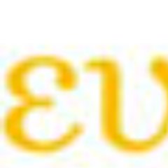 Evrymathia1's profile picture. 