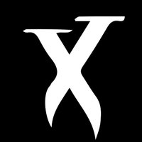 Exhale Magazine (@exhalethemag) 's Twitter Profile