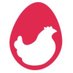 The Red Hen Project #NeverMoreNeeded (@redhencambridge) Twitter profile photo The Red Hen Project #NeverMoreNeeded (@redhencambridge) Twitter profile photo