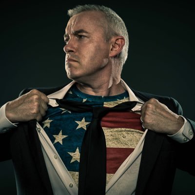 bill_thornhill's profile picture. My personal rant account. I have to be polite everywhere else. Sculptor, Photographer & occasional international man of mystery.