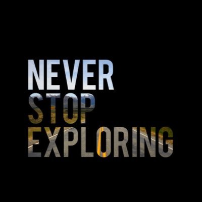 Exploring the world. Sharing tips & tricks we learn along the way ✈️🌍 #neverstopexploring