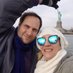 Martín P. (@martin_paoloni) Twitter profile photo Martín P. (@martin_paoloni) Twitter profile photo