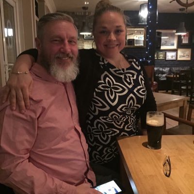 EggandCo's profile picture. Experienced Property Solutions Specialist with a demonstrated history of working in the Serviced accommodation and property industry.