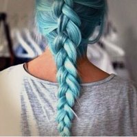 NazlıKız (@gnazcan) 's Twitter Profile