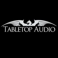 Tim / Tabletop Audio (@tabletopaudio) 's Twitter Profile