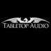 Tim / Tabletop Audio (@tabletopaudio) Twitter profile photo Tim / Tabletop Audio (@tabletopaudio) Twitter profile photo