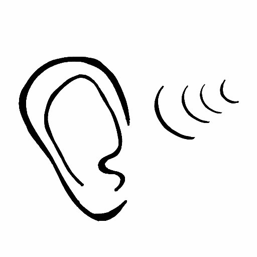 Listen! Profile