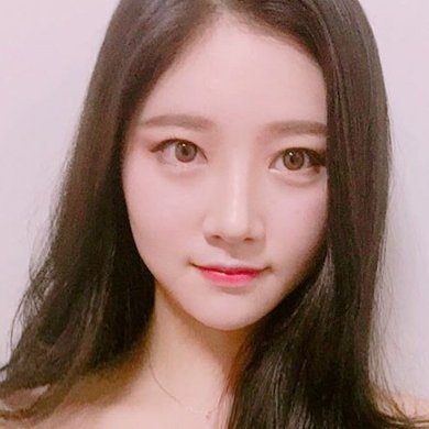 BOレクチャーしてます(๑•̀ㅂ•́)و✧レクチャー希望の生徒さん募集してます(ง `ω´)۶勝率を上げたい方、初心者の方でも是非連絡ください↑↑スマホがあれば平日30分だけでも全然ＯＫです٩(•̤̀ᵕ•̤́๑)ᵒᵏ 趣味は旅行,喫茶店巡りです↑↑Blog見てLINEしてくださいね♡
