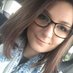 Brooke Boekestyn (@brookeboekesty) Twitter profile photo Brooke Boekestyn (@brookeboekesty) Twitter profile photo