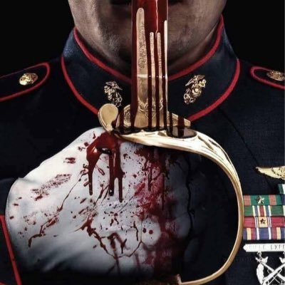 Big_Guns66's profile picture. 