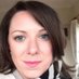 yvonne culloty (@yvecull) Twitter profile photo yvonne culloty (@yvecull) Twitter profile photo