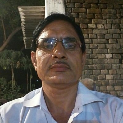 TrilokinathMis6's profile picture. Trilokinath Mishra
