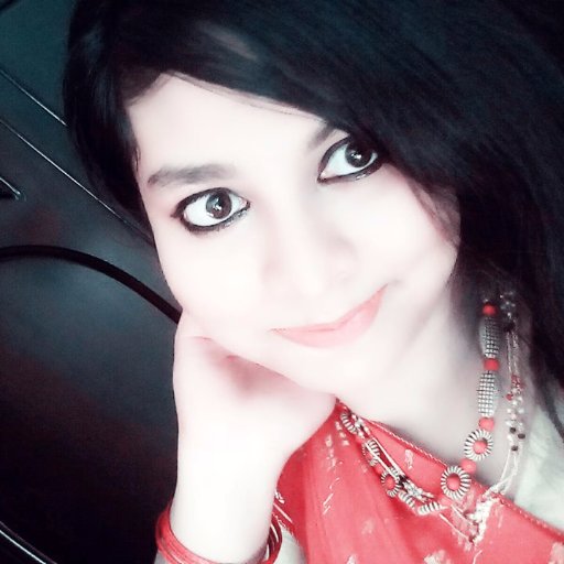 Bristy Akter 💘💘 I'm very Simple Girl 😘😘
Part Time Article Writter @digitall_news. BBA student @UttaraUniversity