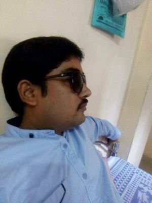 AshokTi03688144's profile picture. समाचार बिज़नेस न्यूज़ सरकार और राजनीति राजनीतिक पार्टियों भारत सरकार महिलाओं