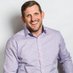 Simon Ritchie (@si_ritchie) Twitter profile photo Simon Ritchie (@si_ritchie) Twitter profile photo