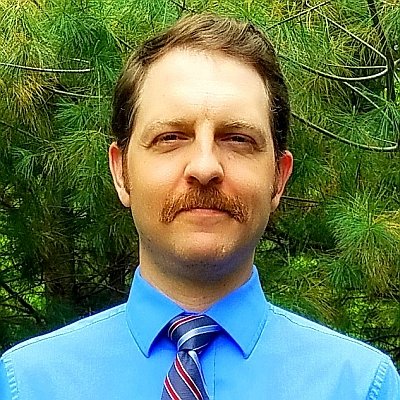 Thin-film engineering professional & entrepreneur; interested in MEMS, systems, fractals, Law and Total System Quality.