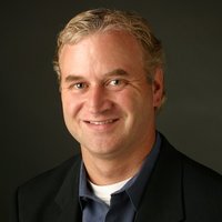 Erik Johnson (@erikj) 's Twitter Profile