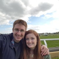 David Edgar (@davidedgar19) 's Twitter Profile