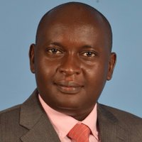 Paul Mutha (@paulmutha) 's Twitter Profile
