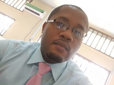 A medical laboratory scientists.
A Nursing student😏.
A social commentator📢📣🎤.
Onye Igbo.
🇳🇬🇳🇳🇬
♋♋
Learn,unlearn,relearn...life goes on
Join me👇🏼