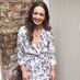 Natalie Chandler (@natalieflorence) Twitter profile photo Natalie Chandler (@natalieflorence) Twitter profile photo